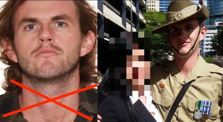 گورستان جنگجویان «نخبه» خارجی؛ چگونه لژیونهای خارجی اوکراین در حال نابودی هستند +عکس