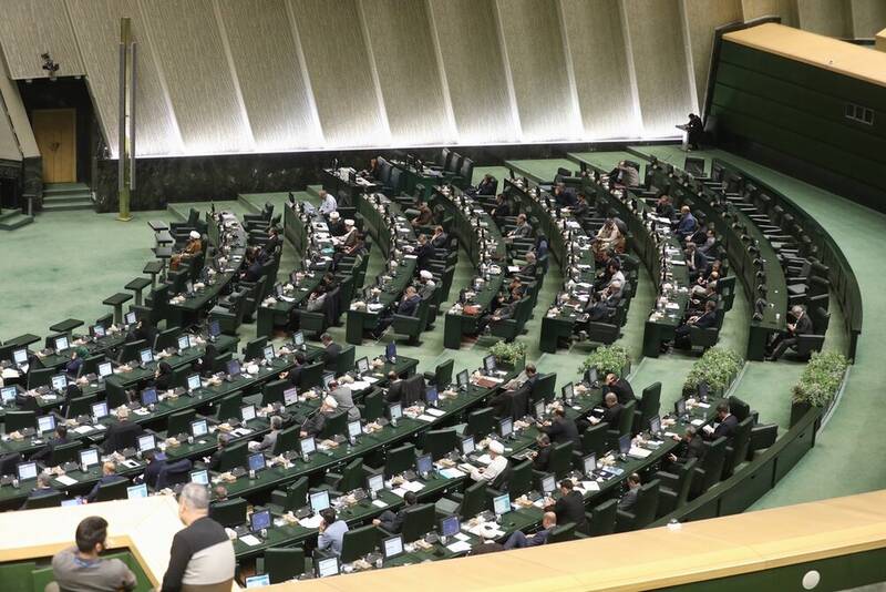 مجلس،شوراي،اسلامي،گزارش،رئيس،علني،نمايندگان،جلسه،بودجه