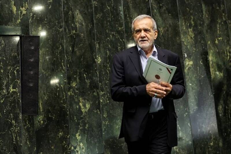 بودجه،مجلس