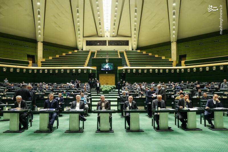 رئيس،كنترل،بازار،مجلس