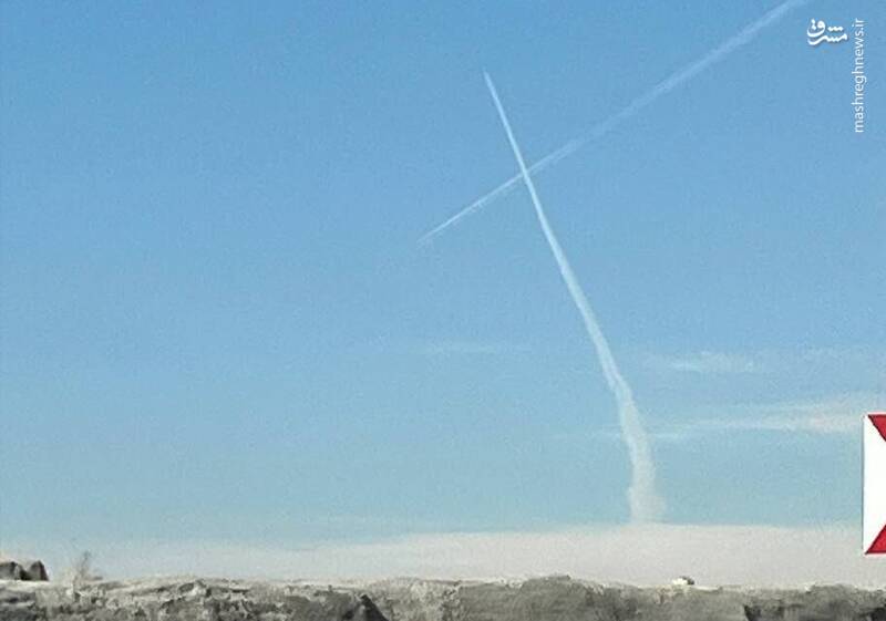 تلگرامي،ماينس،بالستيك،مشرق