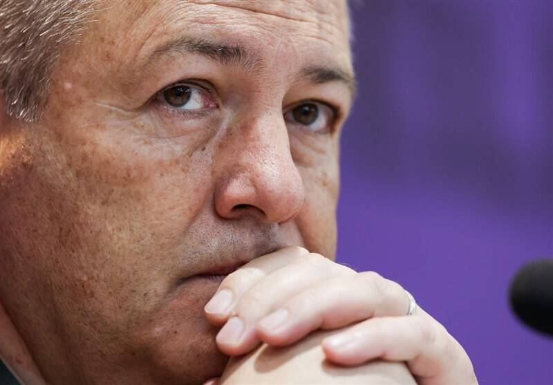 ايران،تراكتور،فوتبال،ديدار،ملي،تيم،سرمربي،پرسپوليس،ليگ،بعضاً، ...