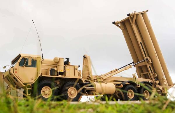 موشکی که پدافند میلیون‌دلاری اسرائیل را شکست داد+ فیلم