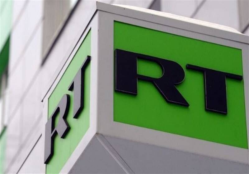 خليج،عذرخواهي