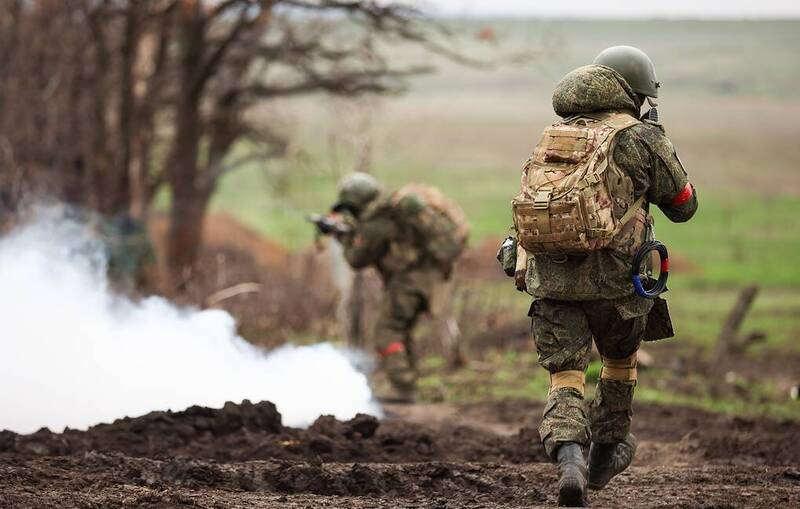 روسيه،دفاع،وزارت