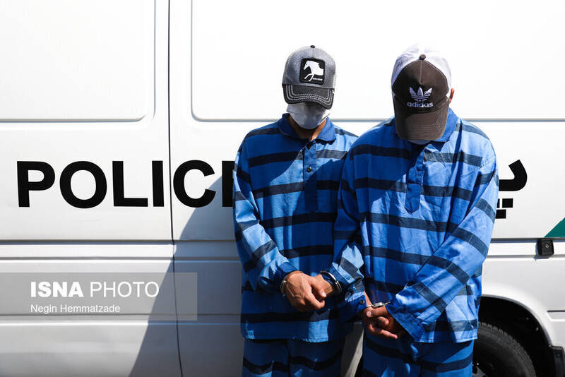 كرخه،موتورسيكلت،شهرستان،پليس،قبضه،سرهنگ