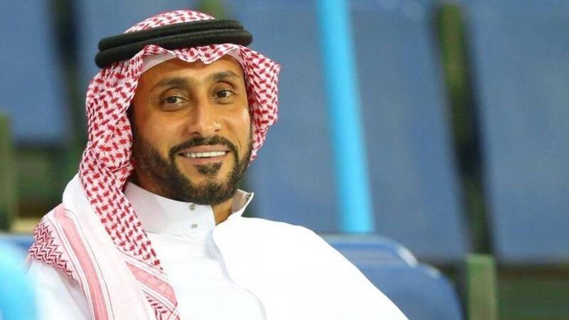 عربستان،بازيكنان،باشگاه،ملي،تيم،الجابر،ليگ