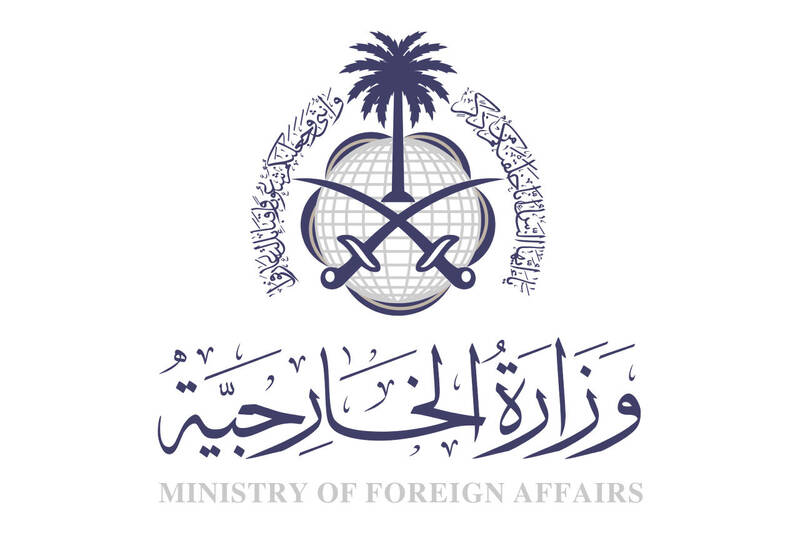 يمن،اسرا،توافق،توافقي،اسير،تبادل،سعودي،جنبش،عربستان