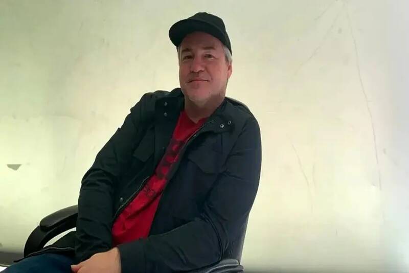 بازي،صنعت،مجموعه،حادثه،Call،وينس،استوديوي،of،تاريخ،تأثيرگذار ...