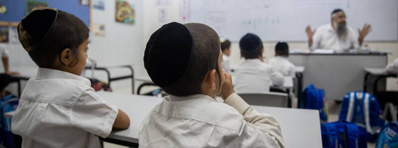 نقش پنهان صهیونیستها در سوءاستفاده از درد کودکان: کمپینهای جعلی که میلیونها دلار را بلعید +عکس