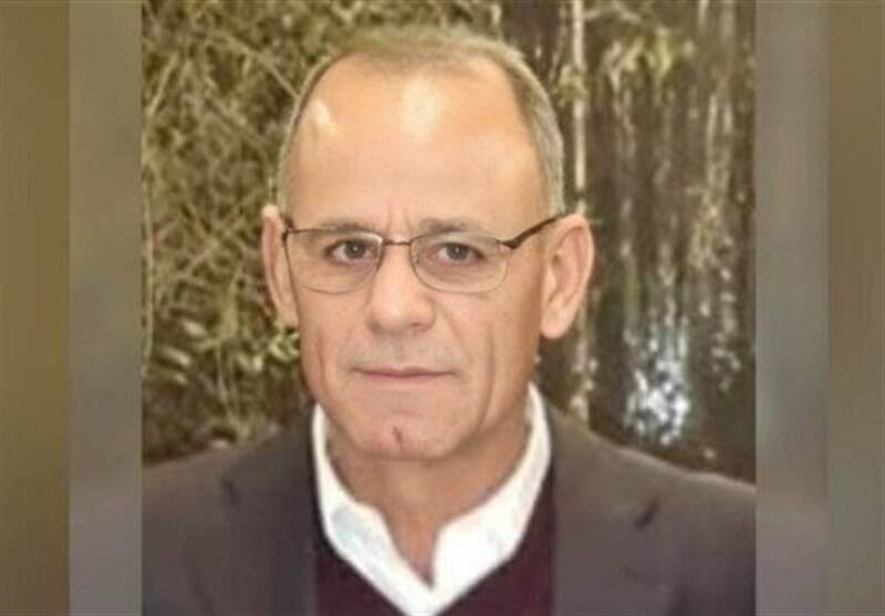 رسانه‌های عبری: موساد یک ژنرال بلندپایه لبنانی را ربود