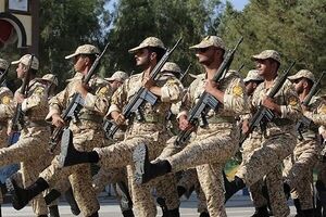 حقوق سربازان وظیفه در سال جدید چقدر افزایش می‌یابد؟