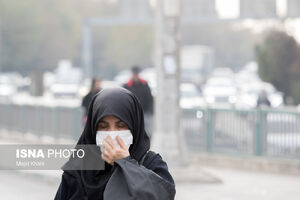 سیاهه‌ای برای نفس کشیدن