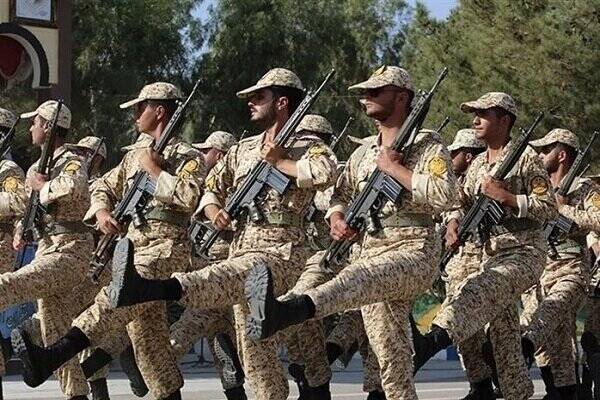 سربازان،وظيفه،لايحه