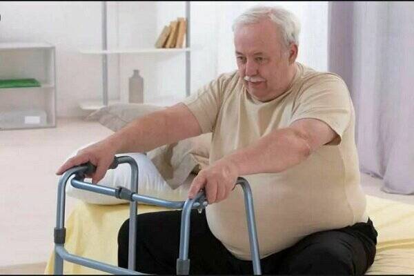 قلب،قلبي،ارلي،شكمي،شكم،چربي،مرتبط،گزارش،باسن،ضخيم