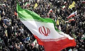 حمله،ايران،عنوان،تحريك،ايرانيان،حملات،نوشت،تهديد،مقامات،اسرائيل