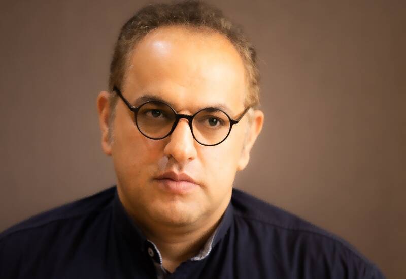 دوستی محاسبه محور شرورها در منطقه غرب آسیا 