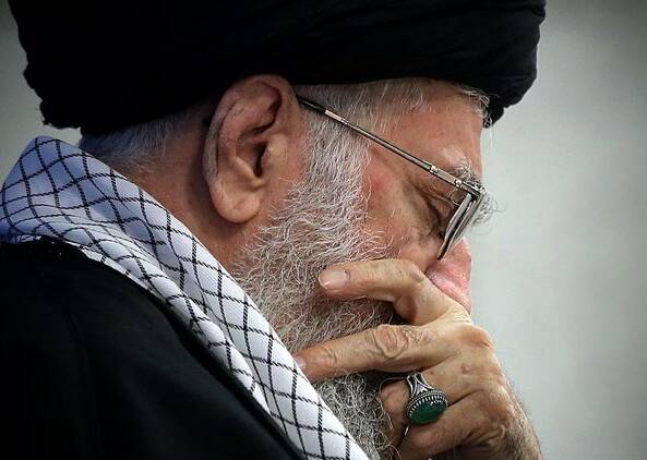 فیلم/ امام هادی(ع) به روایت رهبر انقلاب