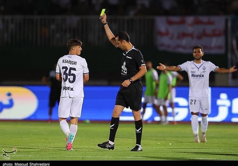 داور،كمك،ناظر،داوري،ميثم،حيدري،امير،عليرضا