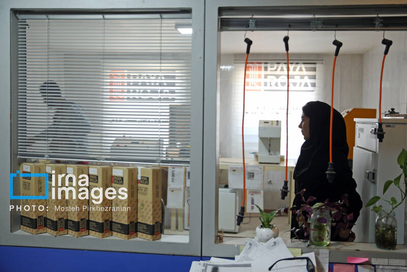 مادر،زندگي،مادري،خانه،سالگي،كودكم،جواب،ورزش،دست،برگردم،مفيد، ...