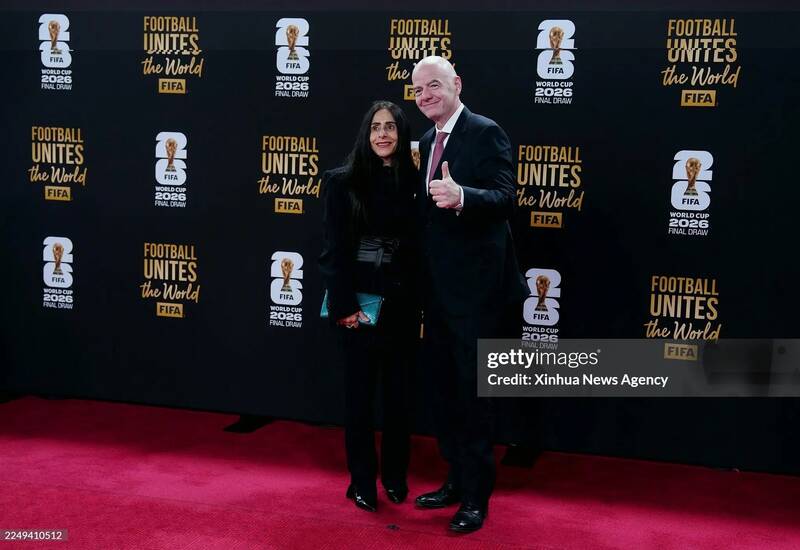 فدراسیون بین‌المللی فوتبال (فیفا) , جام جهانی فوتبال , 