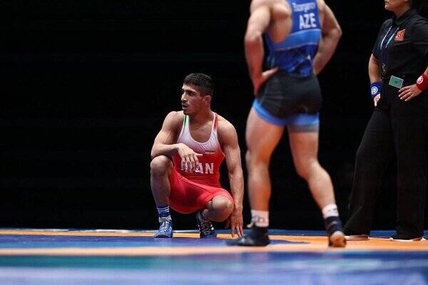 وزن،كيلوگرم،مسابقات،مؤمني،قهرماني،علي،جهاني،كشور