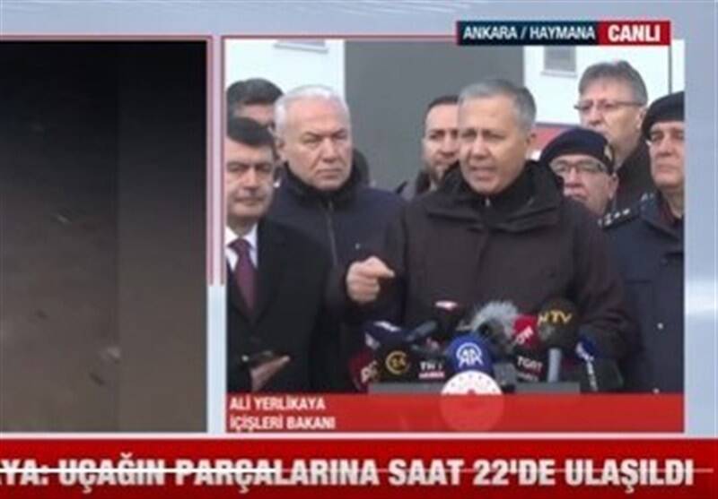 ليبي،تركيه،هواپيماي،ستاد،رئيس،كشور