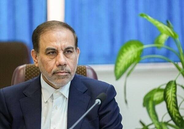 پيشگيري،جرم