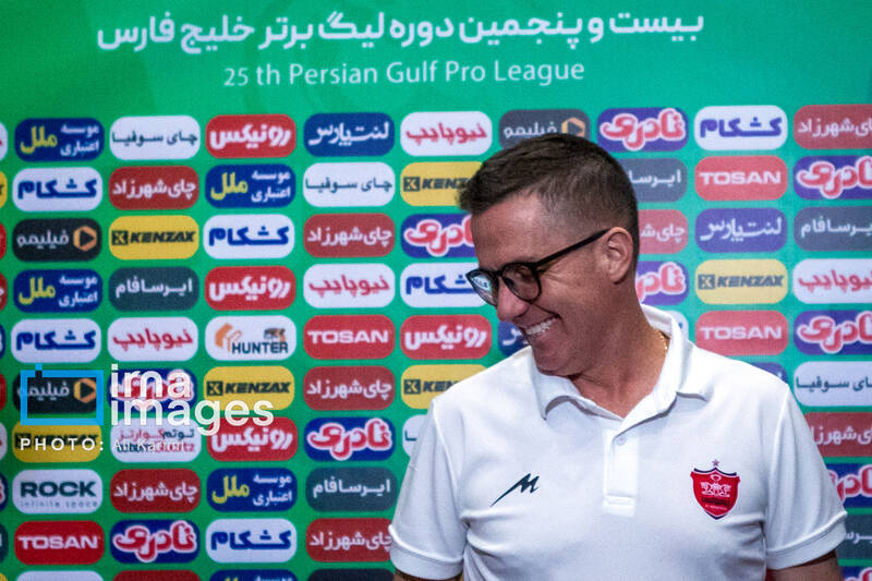 پرسپوليس،بازيكن،بازيكنان،قرمزها،دپارتمان،آناليز،انتقالات،زمستاني