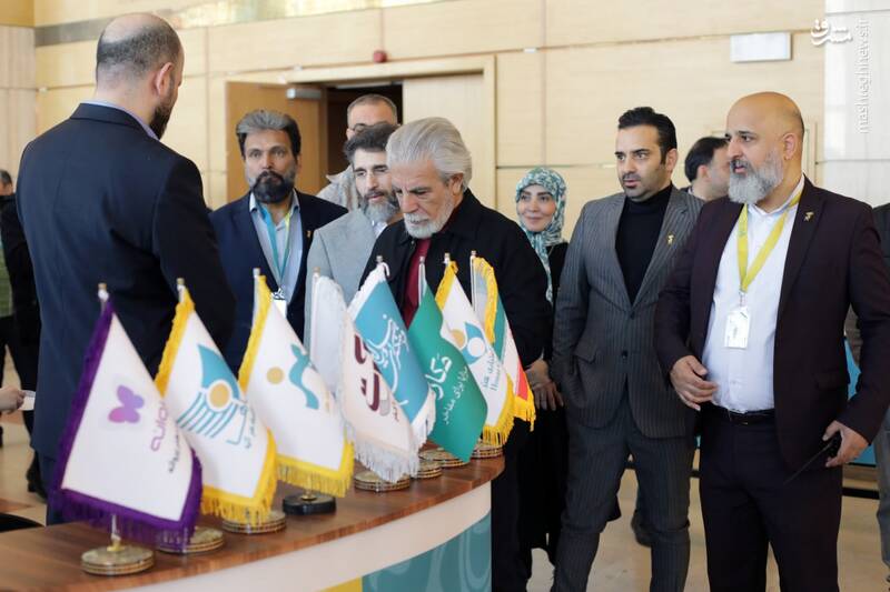 فجر ۴۴؛ «مهم‌ترین رویداد سینمایی کشور» یا بزرگ‌ترین پروژه بلاتکلیفی فرهنگی؟/جشنواره‌ای که هنوز شروع نشده، اما از حالا شکست خورده است