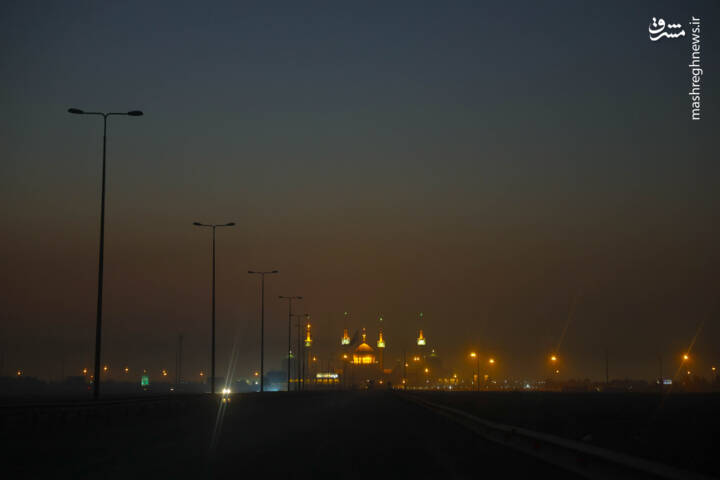 تهران،ساكنانش