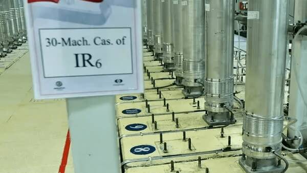 ايران،صفر،مذاكرات،آمريكا،عراقچي،ديپلماسي،توافق،سياست،خردادما ...