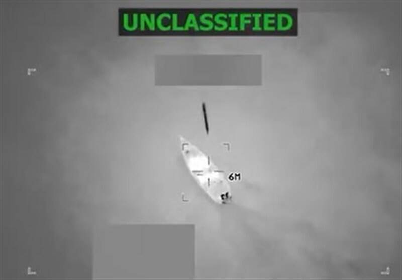 منطقه،ونزوئلا،رژيم،آمريكا،دولت،كاراييب،مجلس،ثباتي،مشروع،توقي ...