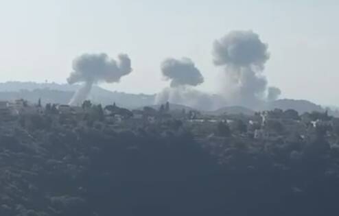 صهيونيستها