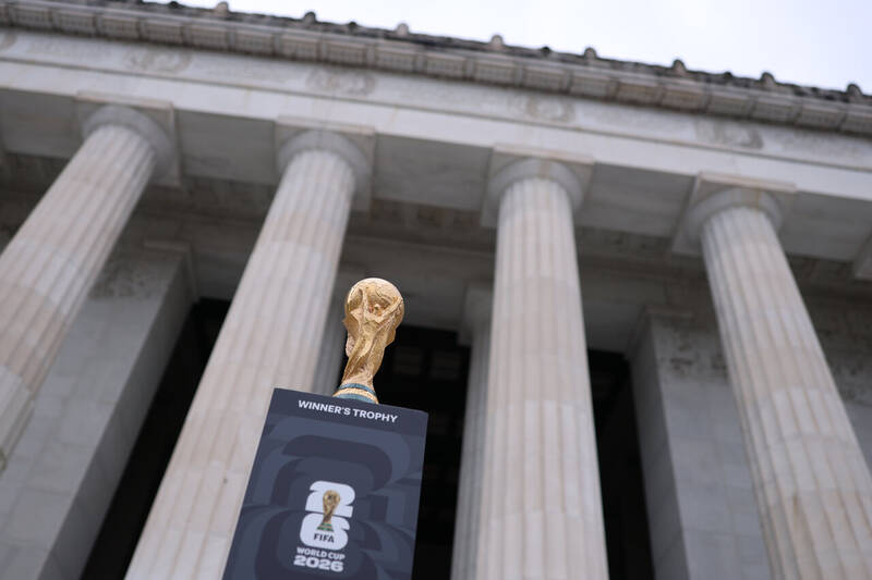 جام،جهاني،مكزيك،فوتبال،هواداران،آمريكا،قرار،مكزيكي،گاردين،دو ...