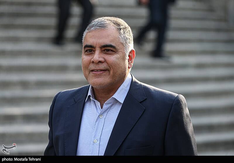 سوالي،سوخت