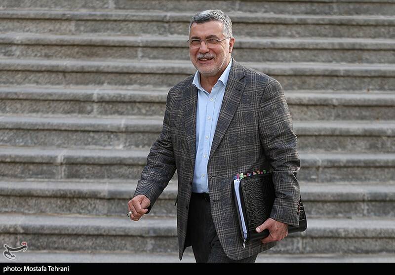 دارو،ارز،ظفرقندي