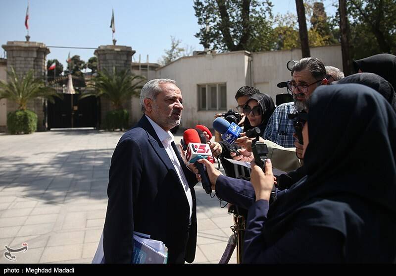 مدارس،سوالي،سامانه