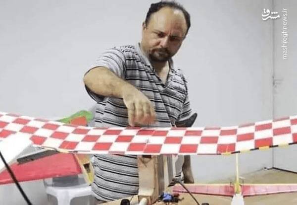 حبس ابد برای ۱۱ متهم ترور پدر پهپادی حماس در تونس