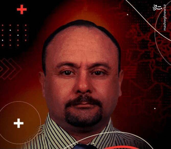 حبس ابد برای ۱۱ متهم ترور پدر پهپادی حماس در تونس