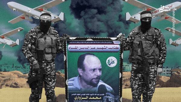 ترور،تونس،حماس،تونسي،دادگاه،محمد،القسام،كتائب،شاخه،جنبش،مقاو ...