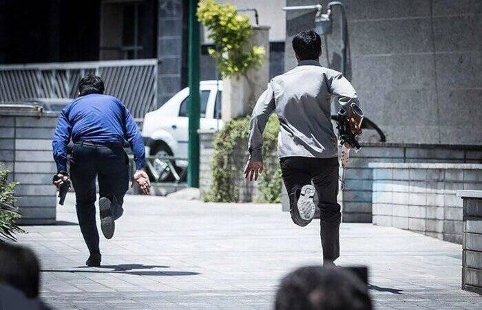 روایت یک توانمندی راهبردی/موشک‌های ایران چه زمانی و چرا شلیک شده‌اند؟