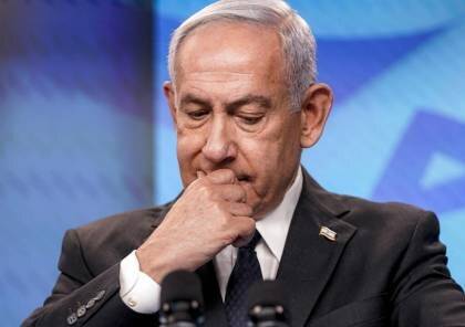 كرسي،نتانياهو،انتخابات،كنست،حزب،برگزار،ليكود،آوردند،دست