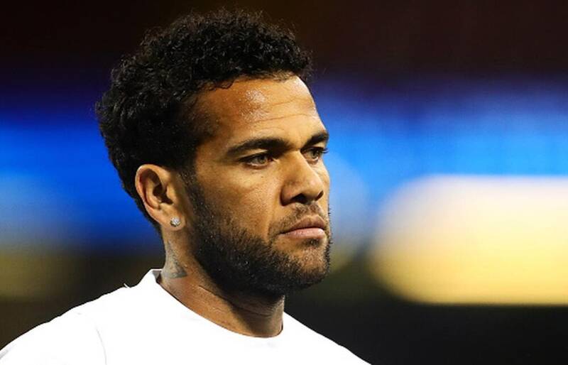 فوتبال،بازيكن،باشگاه،سپري