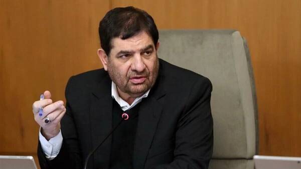 توليد،واكسن،دولت،داخلي،مخبر،واردات،بهداشت،اعلام،اسلامي،دُز،كر ...