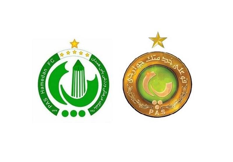 همدان،باشگاه،پاس،مالي