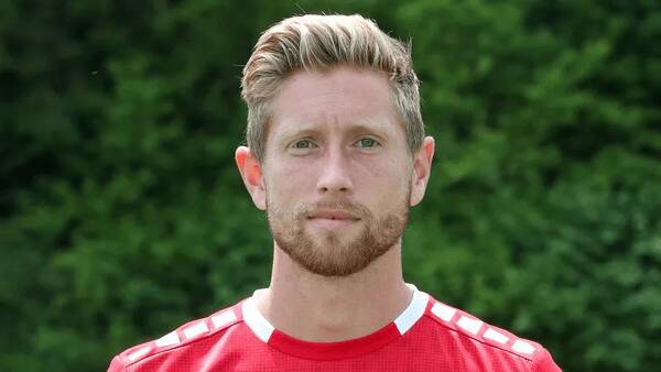 صندلي،بازي،كروس،سباستين،پيست،اسكي،ضربه،سقوط