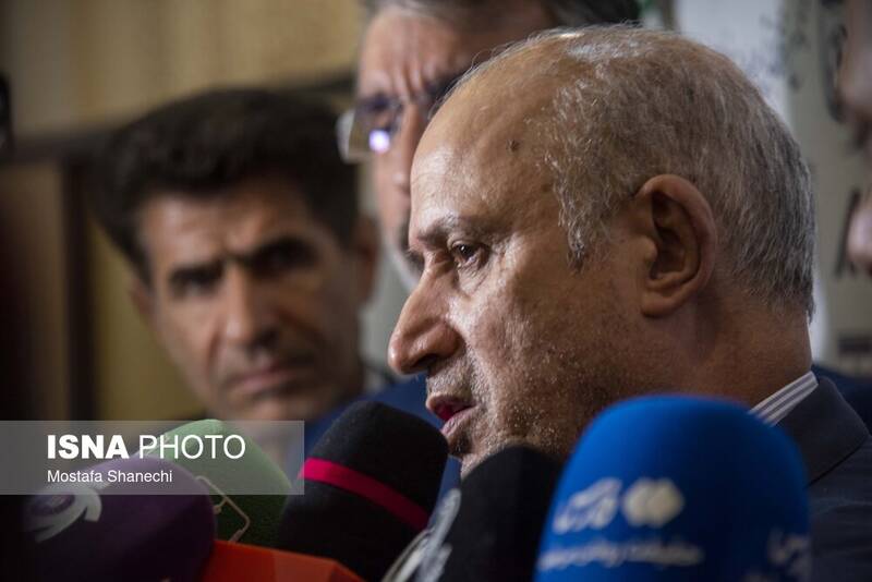 جام،جهاني،ملي،تيم