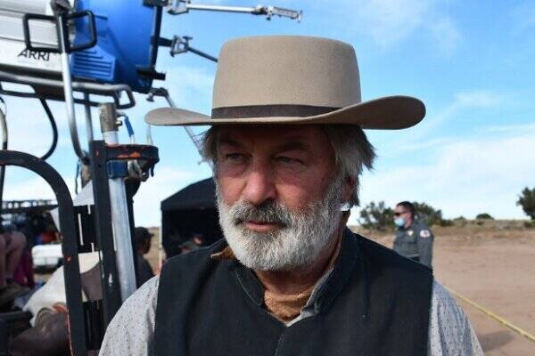 روز،قوانين،بالدوين،واقعاً،همسرم،خودكشي،ماجرا،افكار،خدا،قرار،ن ...