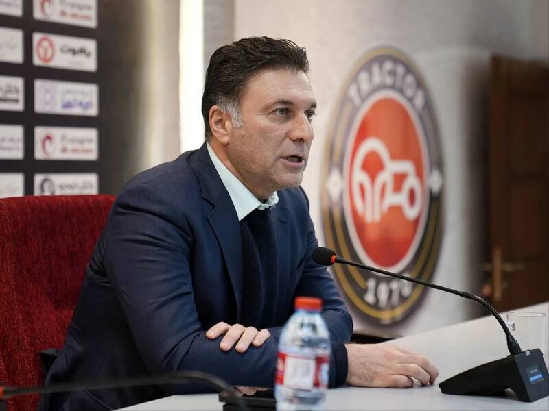 تراكتور،انضباطي،رأي،كميته،مشابه،ديدار